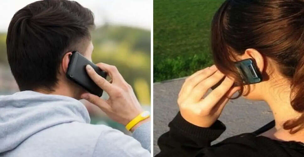 दिल्ली के कारोबारी अनुरूप गुप्ता की हत्या: हनीट्रैप का मामला सामने आया