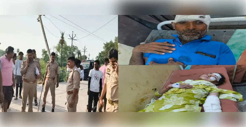 Tragic Road Accident Claims Life of Young Agniveer Candidate Before Training