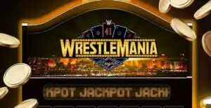 WrestleMania 41: Las Vegas Prepares for a Spectacular Wrestling Weekend