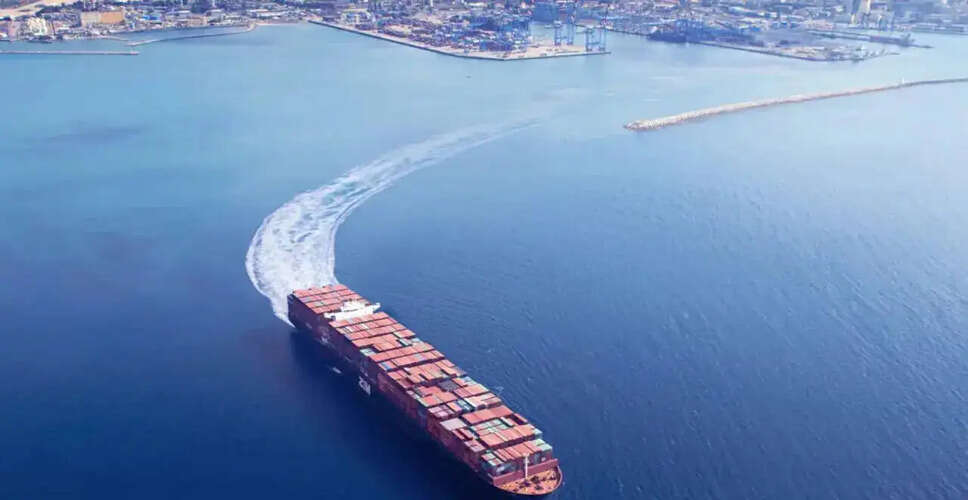 US Strategic Moves in Southeast Asia: Implications for China