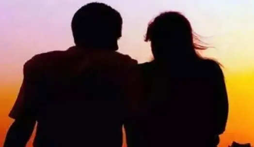 Newlywed Woman Disappears with Lover Just After Marriage in Jammu