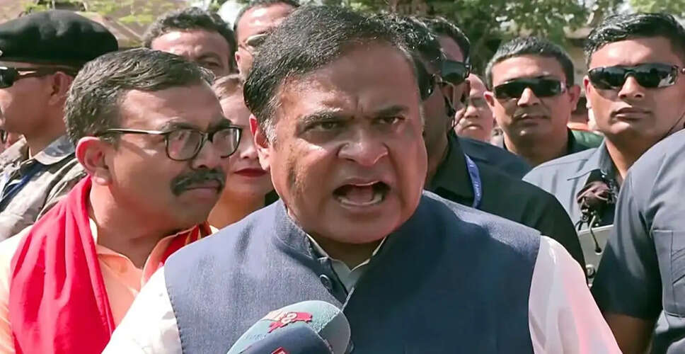 Diplomatic Tensions Rise Between India and Bangladesh Over Controversial Statement