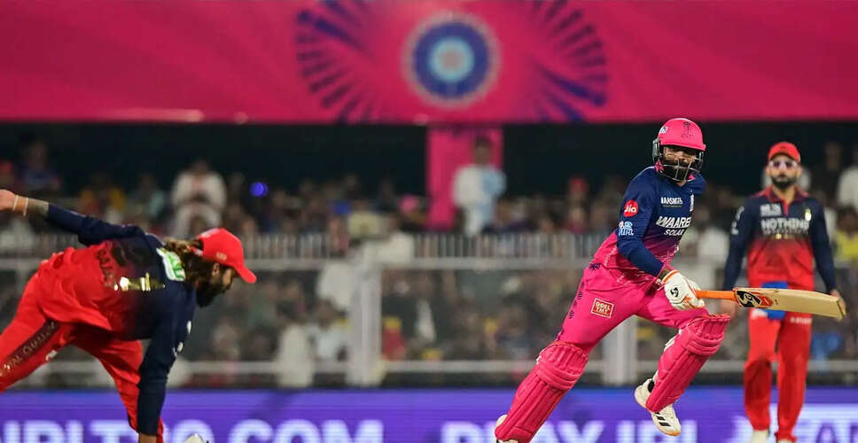 Ravindra Jadeja Achieves Milestone of 4,000 Runs and 200 Wickets in T20s