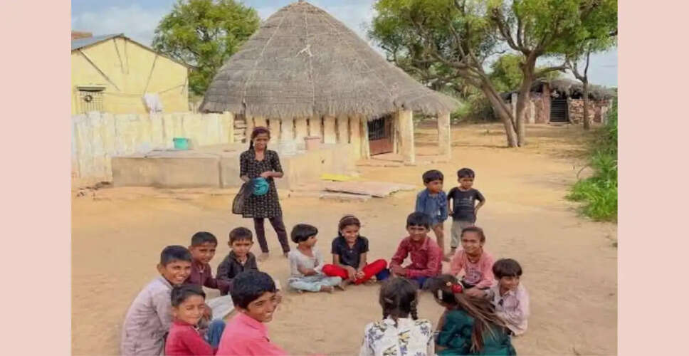 Reassessing India's Education System: A Call for Fundamental Change