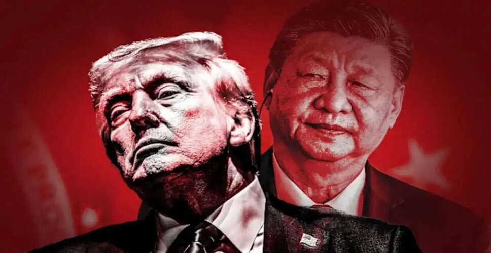 China's Cyber-Espionage: A Growing Threat to Western Defense