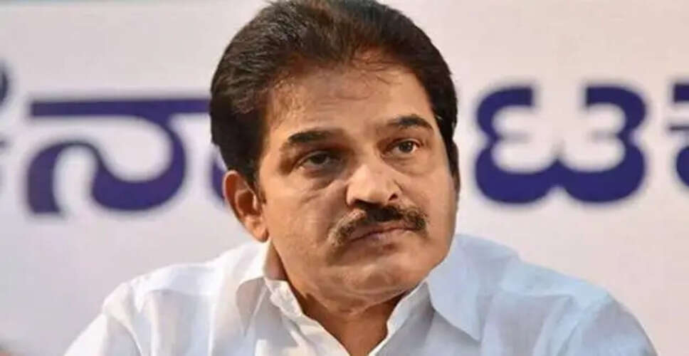 K C Venugopal Takes a Stand: Privilege Notice Filed Against PM Modi Over Women's Reservation Bill Remarks