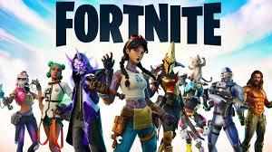 Fortnite online game to get in-built video chat feature: Know details