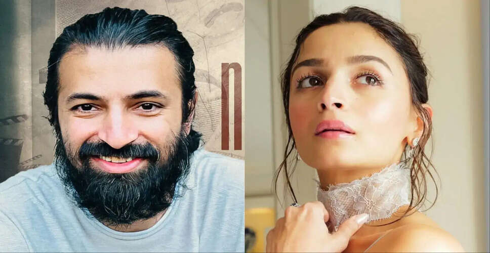 Deepika Padukone Exits Kalki 2898 AD 2: What&rsquo;s Next for the Film?