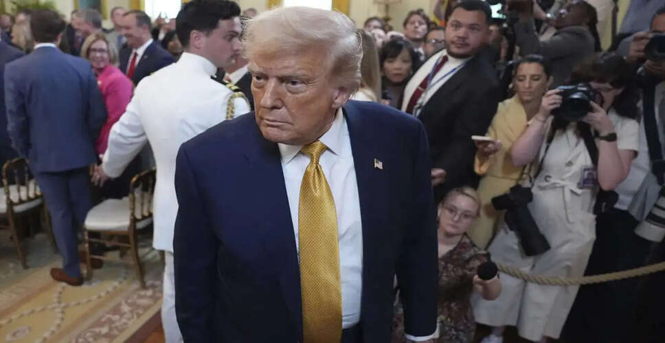 Iran Engages Psychologists to Navigate US Negotiations
