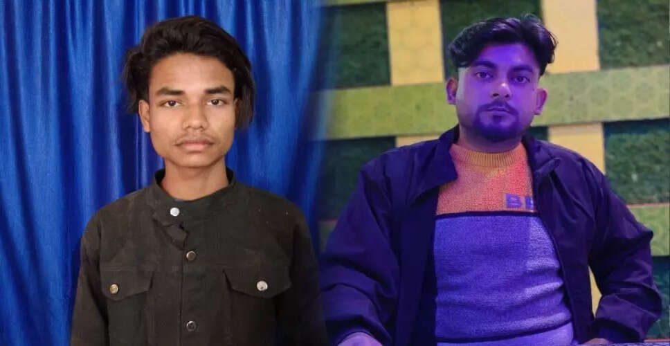 Protests Erupt in Assam Following Lynching Incident in Bangladesh