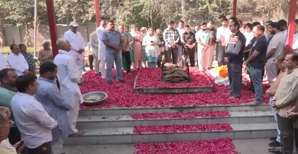 The Controversial Case of Euthanasia: Harish Rana's Final Journey