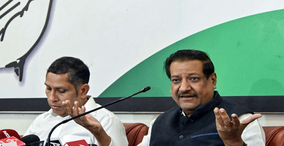 Concerns Raised Over Maharashtra Local Body Election Vote Counting Delay