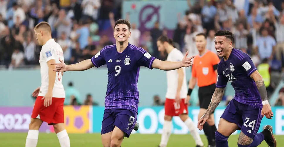 Atletico Madrid Claims Crucial Victory Over Barcelona in Champions League