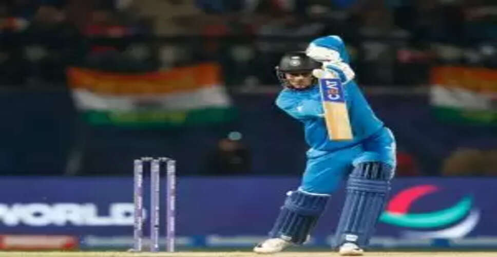 Shubman Gill's T20 World Cup Snub: A Controversial Decision Amid Team Turmoil