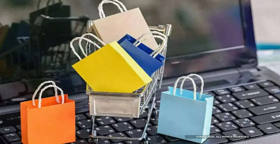 E-commerce Fraud: The Rise of Organized Device Farming in Online Marketplaces
