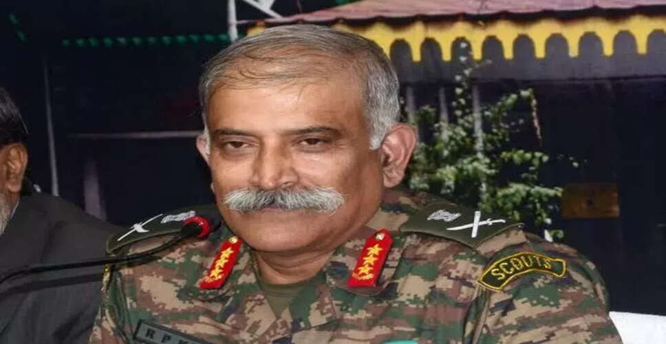 Significant Defence Budget Increase: A Step Towards Self-Reliance