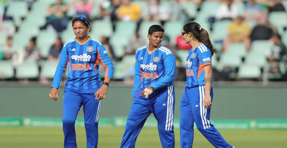 India vs Pakistan: T20 World Cup Clash Heats Up at Edgbaston