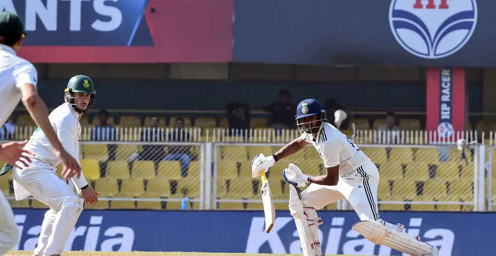 Lalit Modi Advocates for IPL Teams to Revitalize Test Cricket