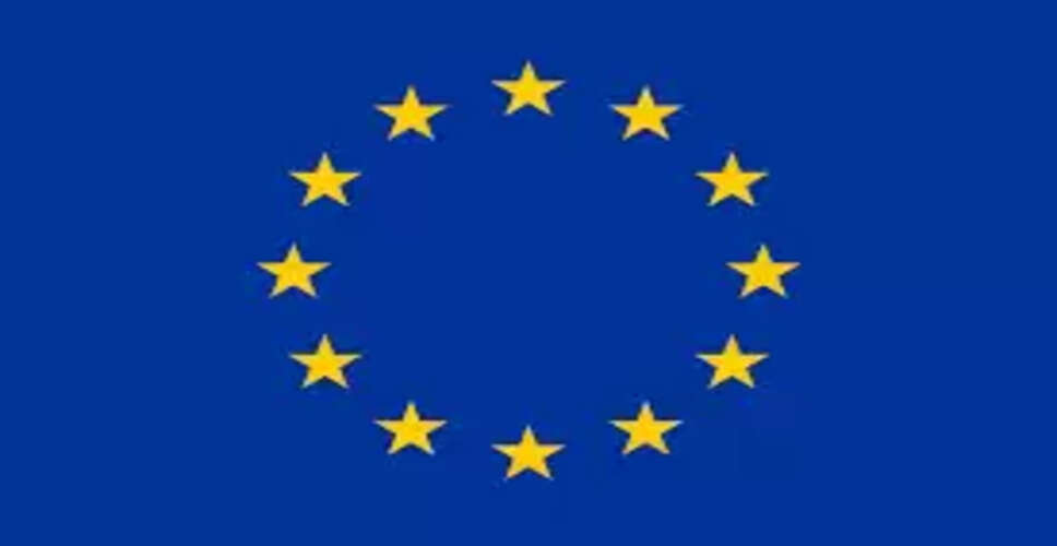 How Trump's New Global Tariff Could Impact EU Trade Agreements