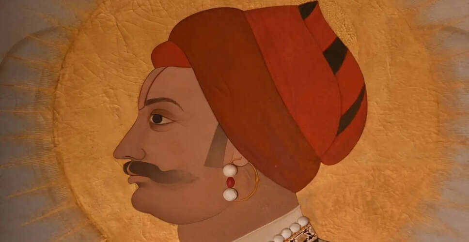 The Astronomical Legacy of Maharaja Sawai Jai Singh II