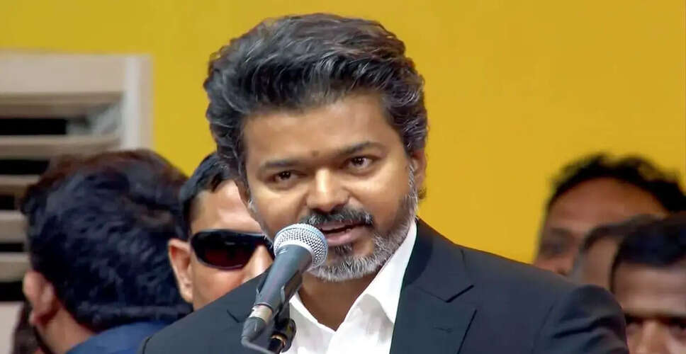Tamil Nadu Chief Minister Calls for NEET Exam Cancellation Amid Paper Leak Controversy