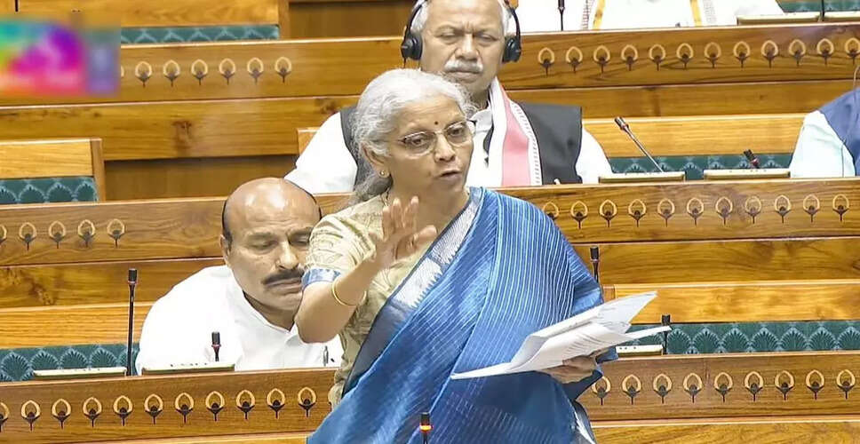 Government Introduces Tax Exemption for Cooperatives to Boost Economic Growth