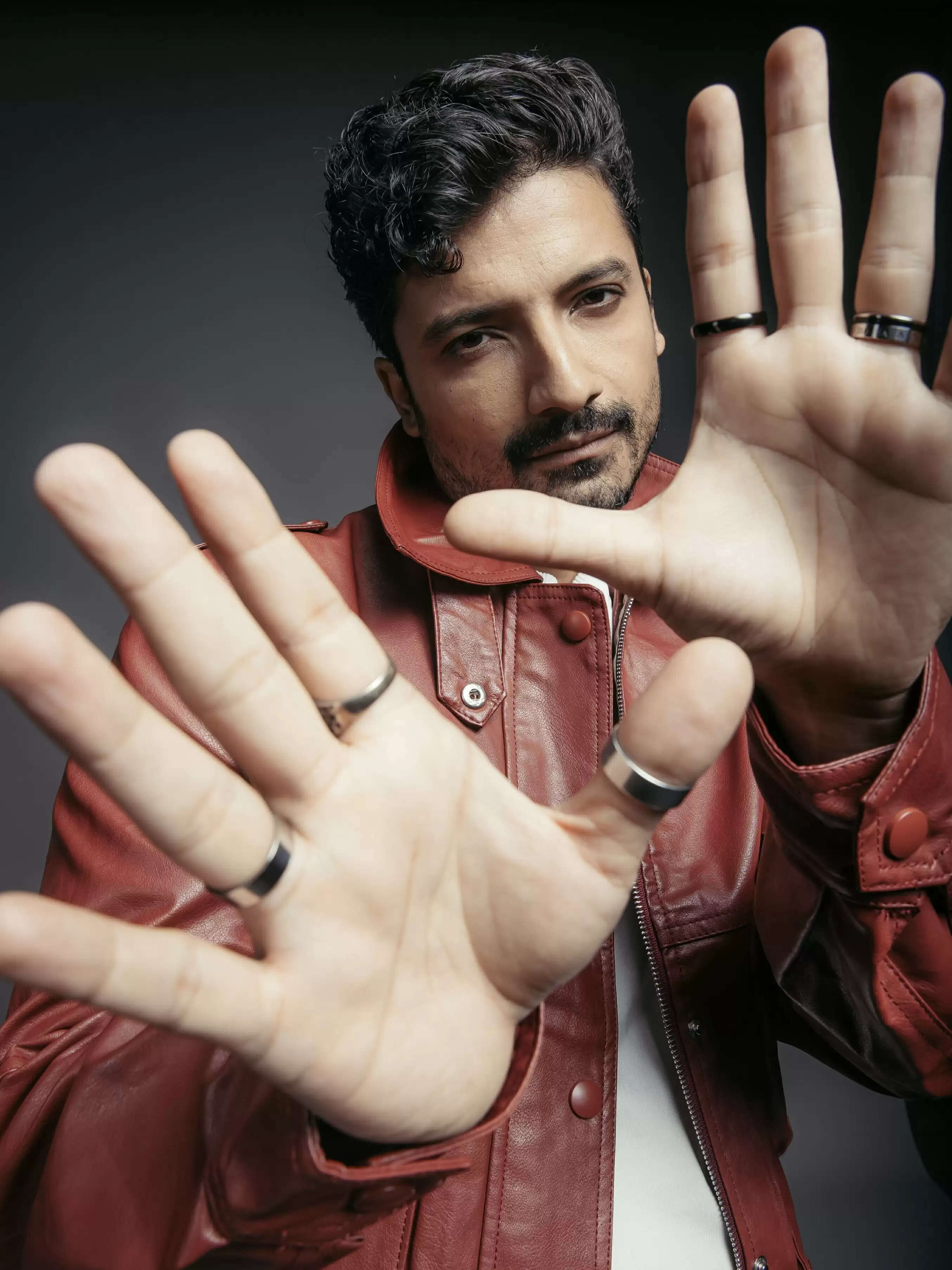 Bollywood Stars Share Their Unique New Year Celebrations