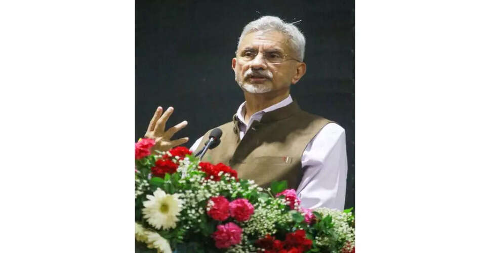 India's Ongoing Commitment to Global Counter-Terrorism Efforts