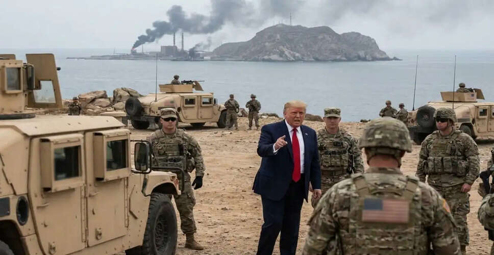 Iran Halts US Talks Until Israel Ceases Attacks in Lebanon