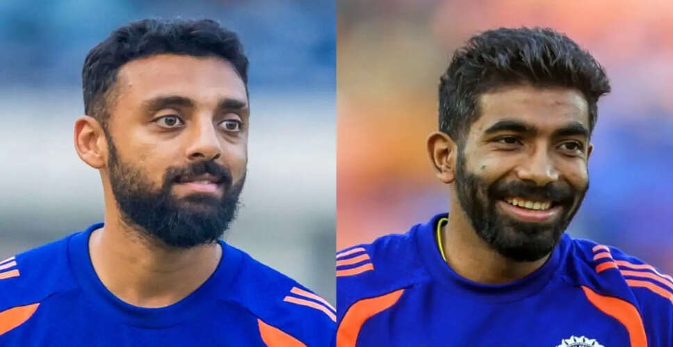 Bangar's Strategy to Tackle West Indies' Batting Prowess