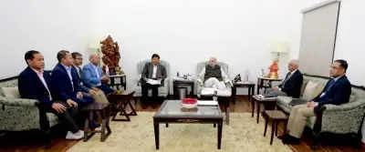 Shah gives nod to CBI probe into Assam-Meghalaya border firing