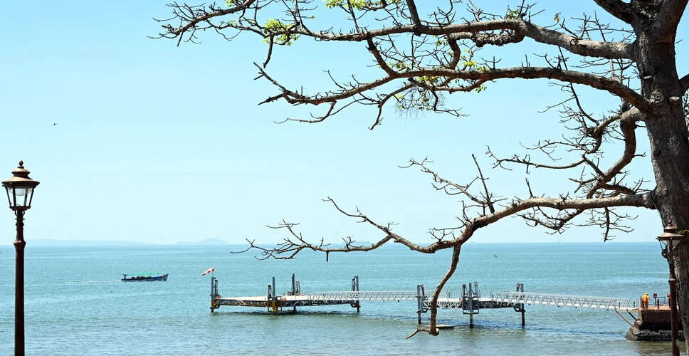 Goa Government Revamps Homestay Policy to Empower Rural Communities