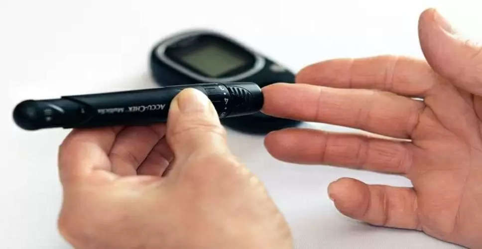 China to launch world's first oral insulin for Type-2 diabetes: Report