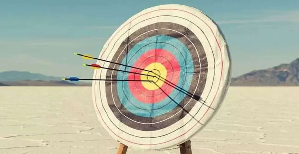 Juwai Teer Lottery Results for November 21, 2025