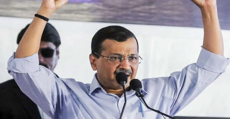 Delhi Government Offers Free Bus Travel for NEET 2026 Candidates