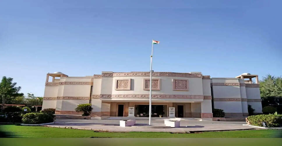 What Happened Off the Coast of Oman? Indian Embassy Investigates Vessel Incident