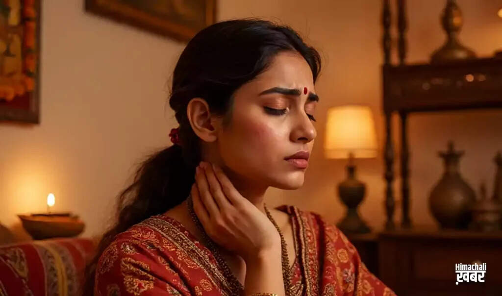 Effective Home Remedy for Itching Relief in Just One Hour