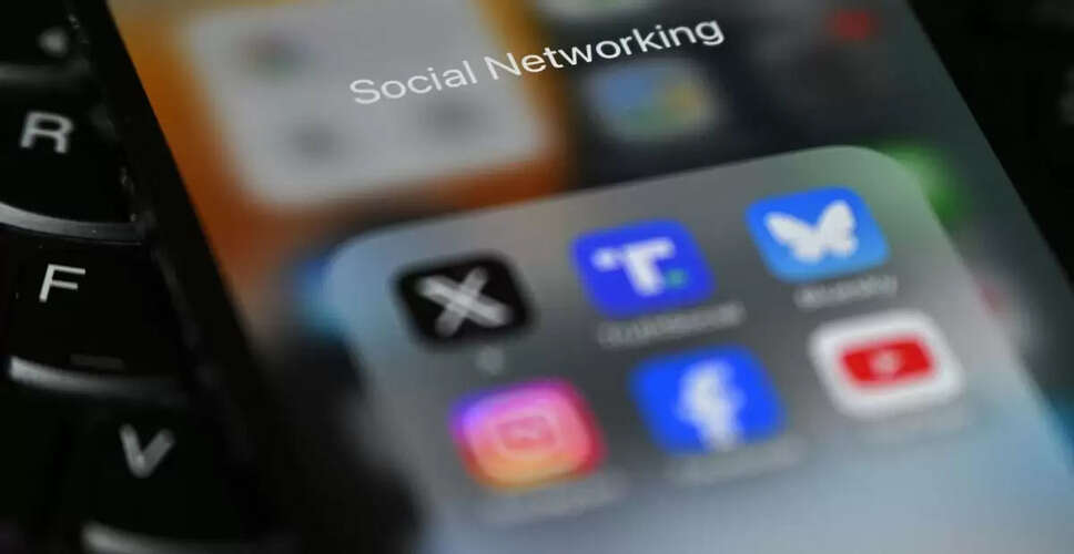 Jammu and Kashmir Police Target Individuals Abroad for Social Media Misuse