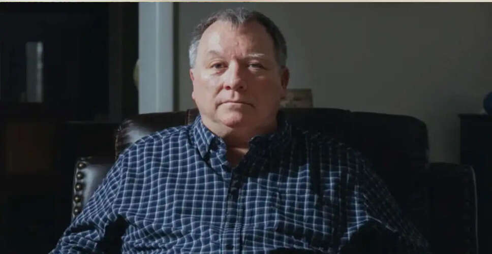 Tennessee Man Settles for $835,000 After Arrest Over Facebook Post
