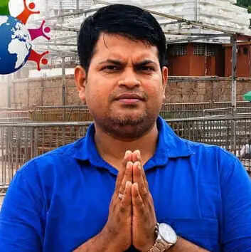 Excitement Builds as Odisha Announces Student Union Elections After Eight Years