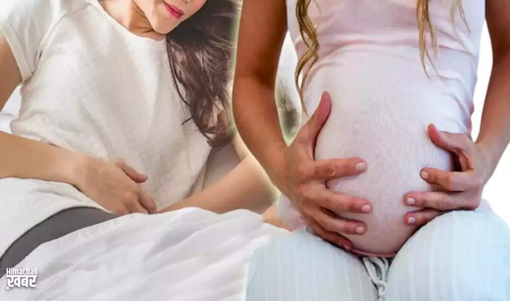 Effective Home Remedies to Enhance Female Fertility