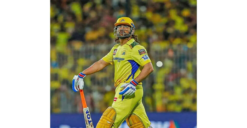 Exploring the DRS Strategies of Kohli, Rohit, and Dhoni