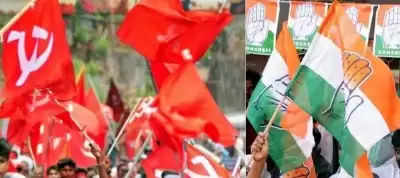 Cong & CPI(M) to exhibit controversial Modi documentary in Kerala, BJP says no