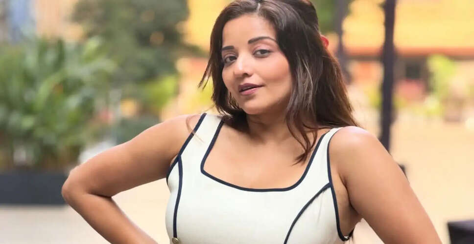 Monalisa Critiques Khanzaadi and Chahat's Behavior on 'The 50's'