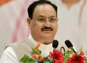 What to Expect from J.P. Nadda's Upcoming Visit to Odisha: Key Events and Initiatives