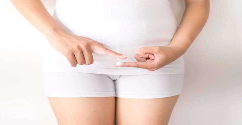 Understanding Menstruation: A Guide for Mothers and Daughters