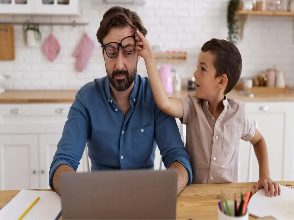 Recognizing Intelligence in Children: 7 Key Indicators