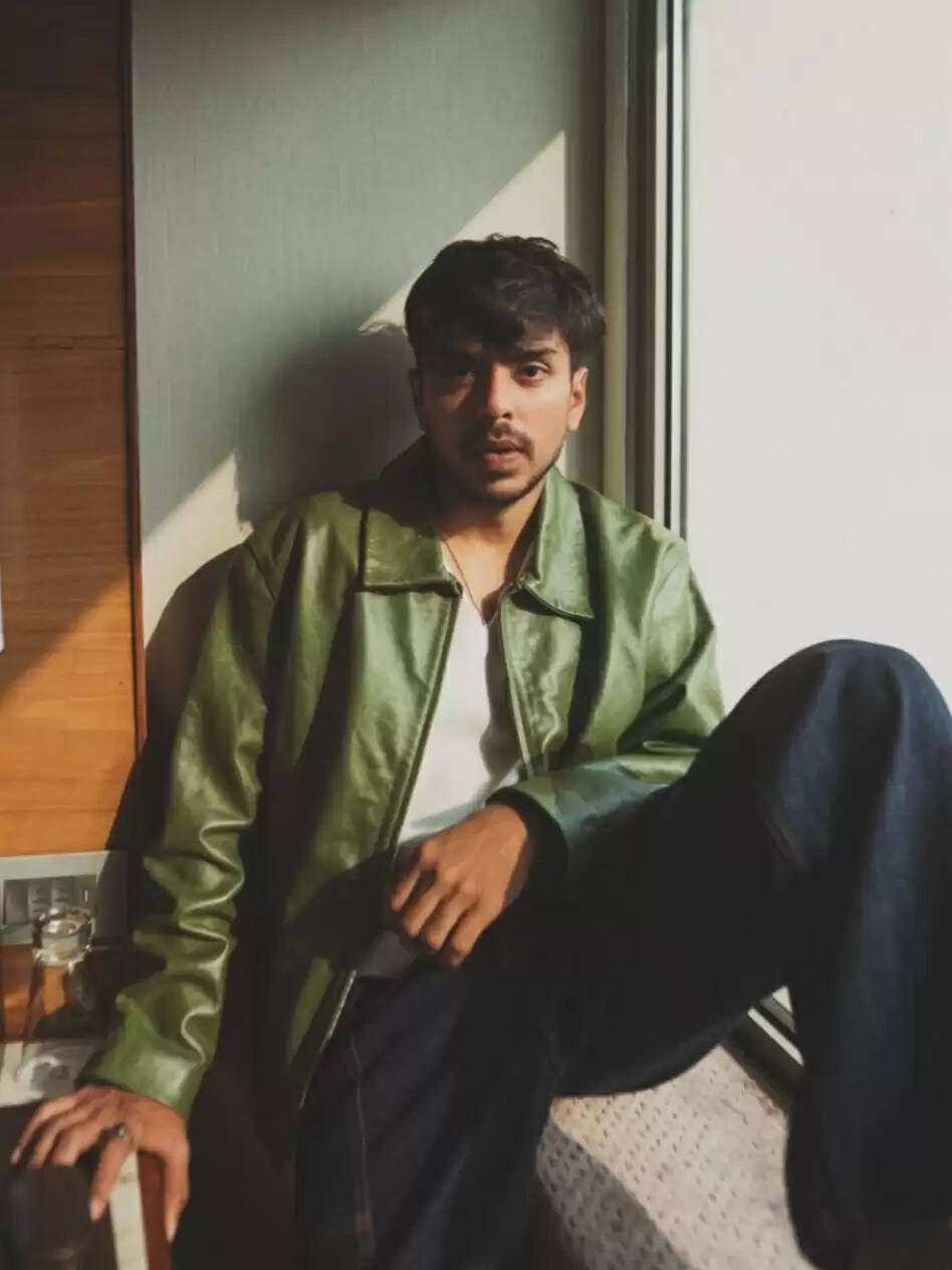 Bollywood Stars Share Their Unique New Year Celebrations