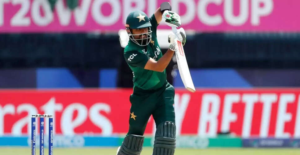 Adelaide Strikers Secure Narrow Victory Over Sydney Sixers in BBL Clash