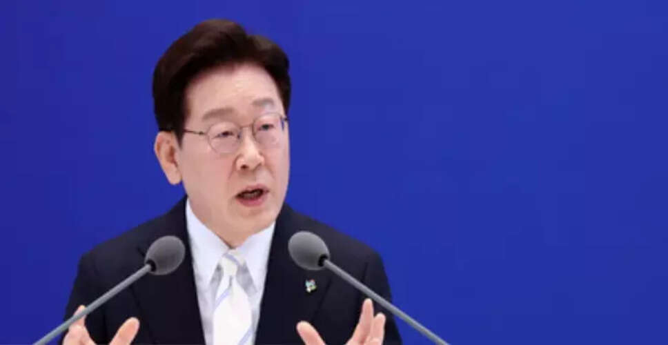 South Korea Commemorates 76th Anniversary of Korean War with Ceremony